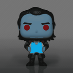 Pop! Frost Giant Loki (Glow), , hi-res view 3